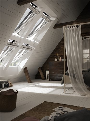 screenova-roleta-velux-elektrickym-dialkovym-ovladanim-1.jpg